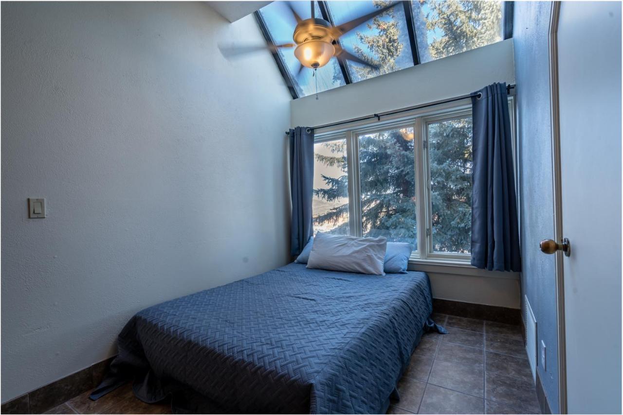 Lodge At Mountain Village By Park City Vacations Luaran gambar