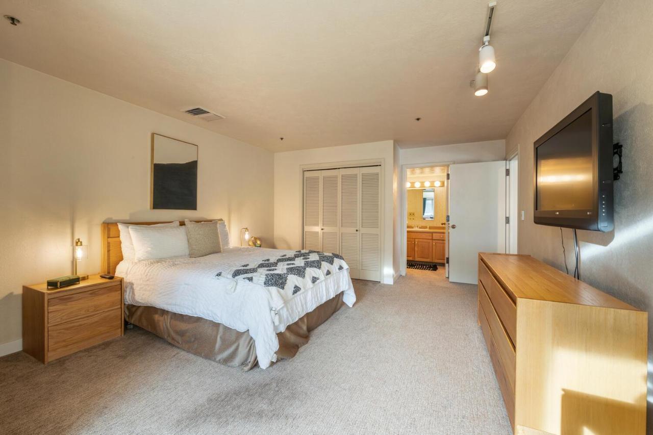 Lodge At Mountain Village By Park City Vacations Luaran gambar