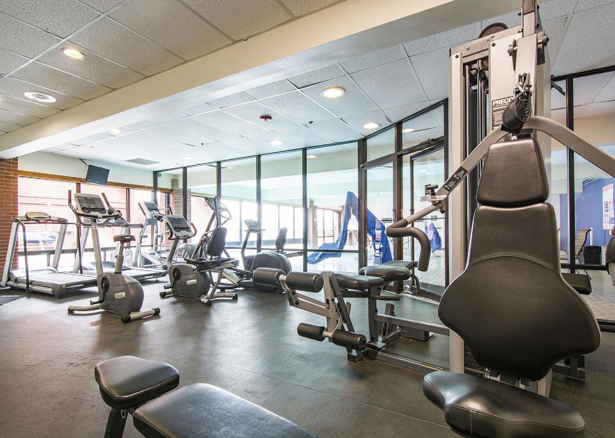 Lodge At Mountain Village By Park City Vacations Luaran gambar